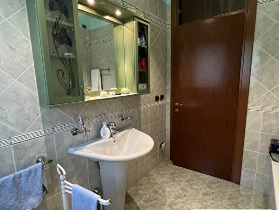 Immagine 14 di Camera in affitto  in via pisa a Vigonza