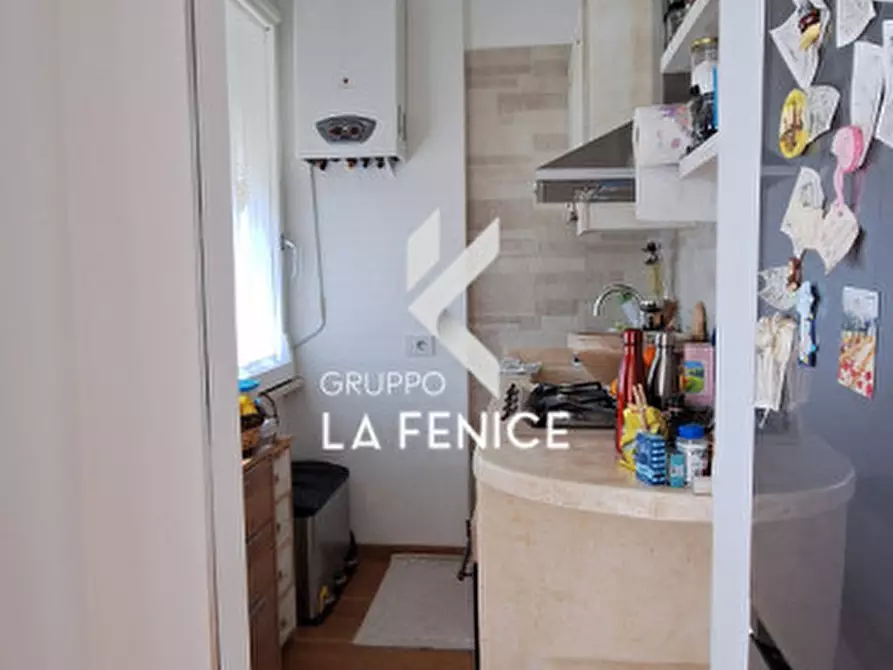 Immagine 13 di Appartamento in vendita  in via Sabotino a Locorotondo