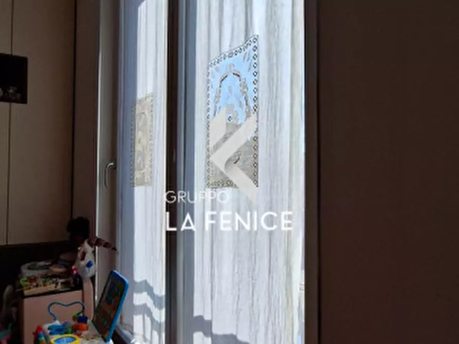 Immagine 20 di Appartamento in vendita  in via Sabotino a Locorotondo