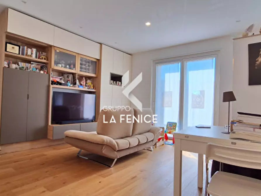 Immagine 26 di Appartamento in vendita  in via Sabotino a Locorotondo