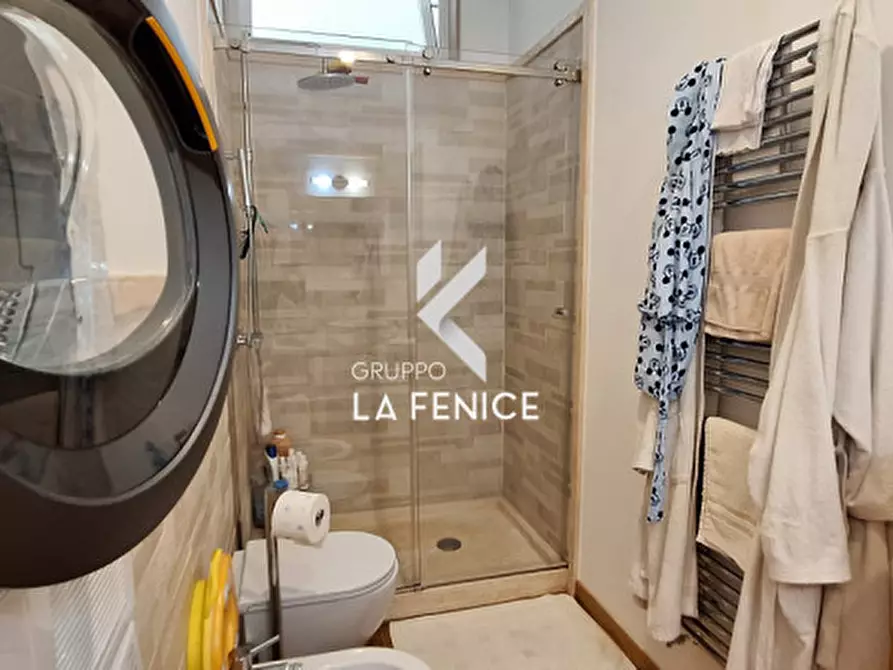 Immagine 29 di Appartamento in vendita  in via Sabotino a Locorotondo