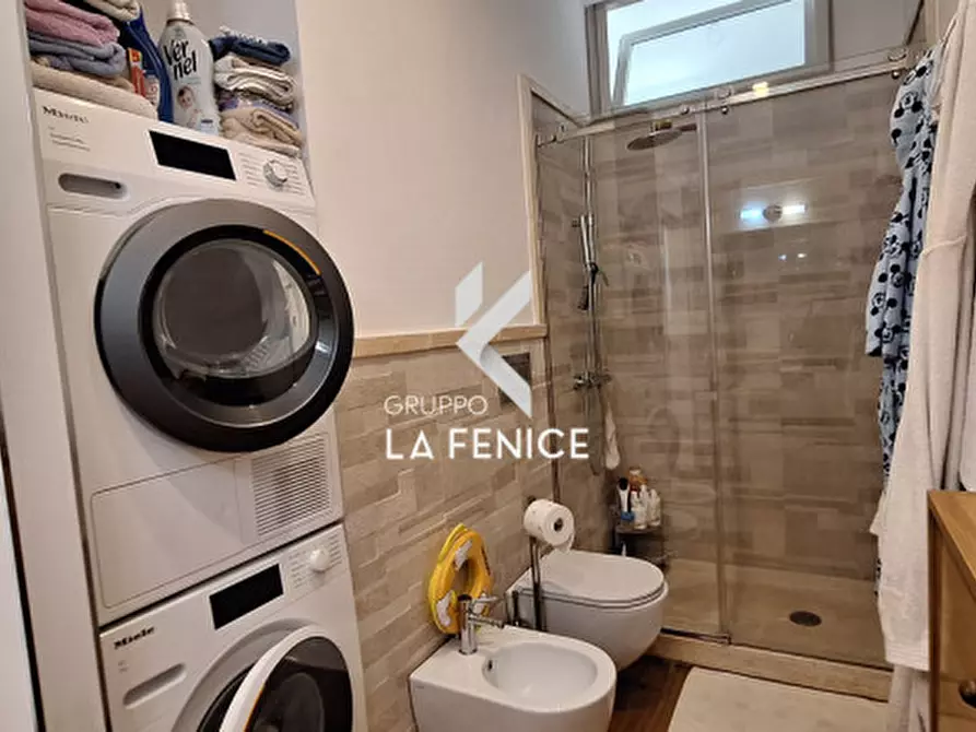 Immagine 31 di Appartamento in vendita  in via Sabotino a Locorotondo