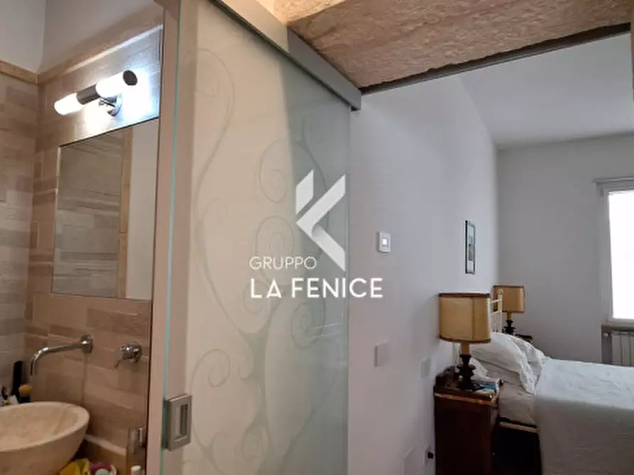 Immagine 33 di Appartamento in vendita  in via Sabotino a Locorotondo