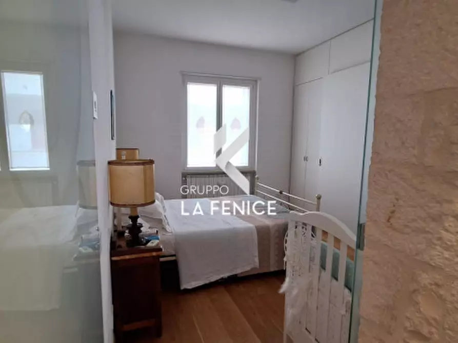 Immagine 35 di Appartamento in vendita  in via Sabotino a Locorotondo