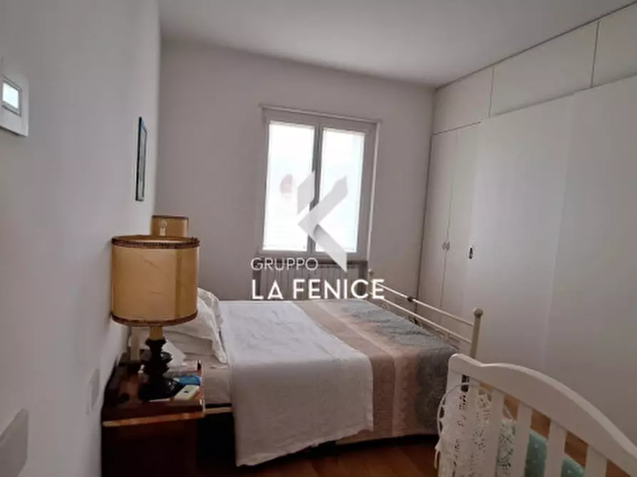 Immagine 36 di Appartamento in vendita  in via Sabotino a Locorotondo