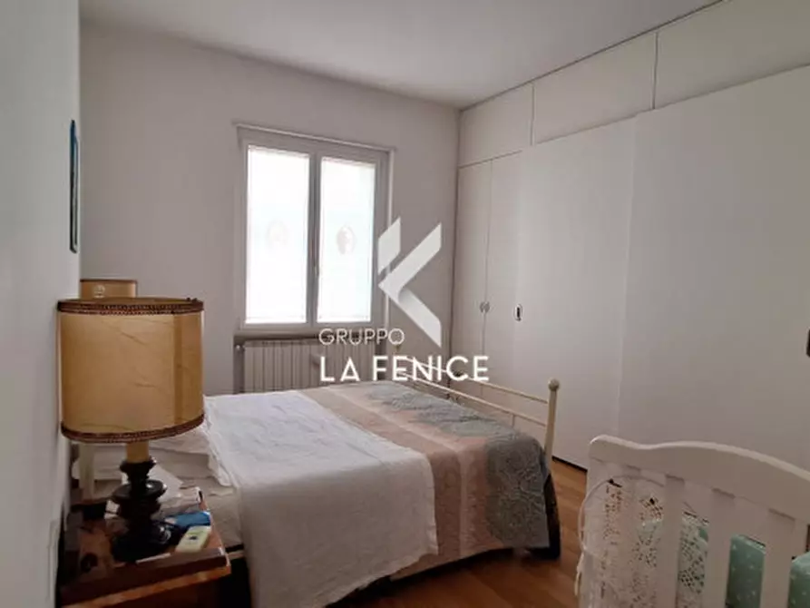 Immagine 37 di Appartamento in vendita  in via Sabotino a Locorotondo