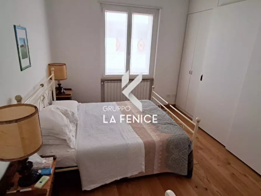 Immagine 39 di Appartamento in vendita  in via Sabotino a Locorotondo