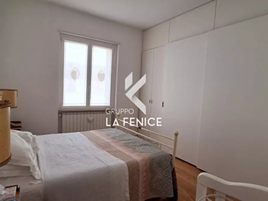 Immagine 40 di Appartamento in vendita  in via Sabotino a Locorotondo