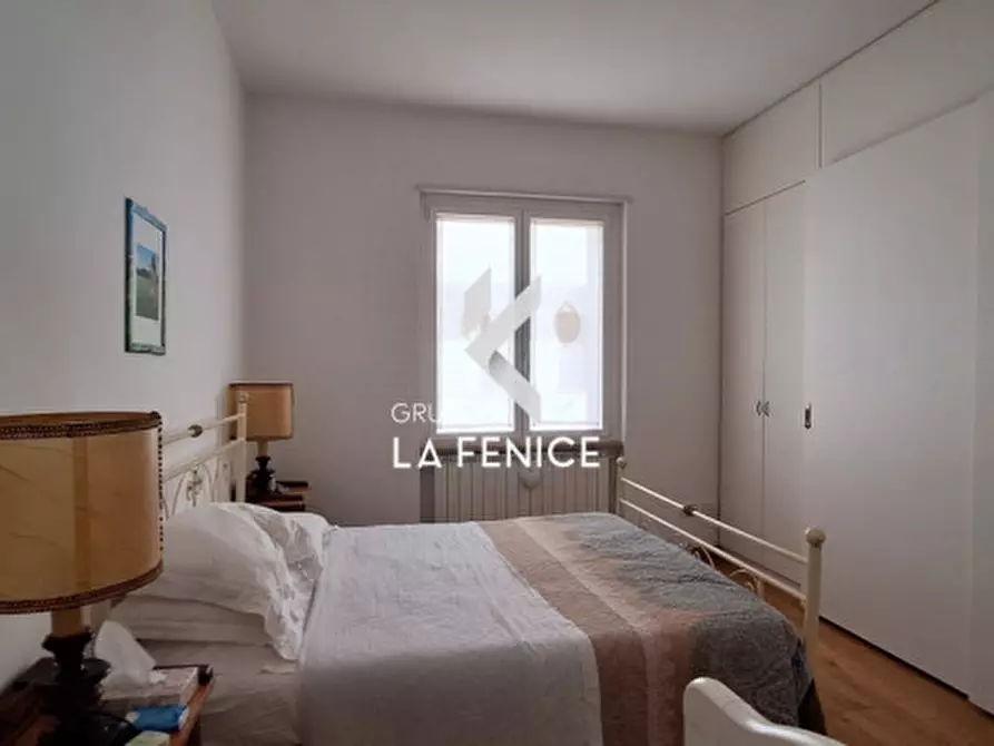 Immagine 41 di Appartamento in vendita  in via Sabotino a Locorotondo