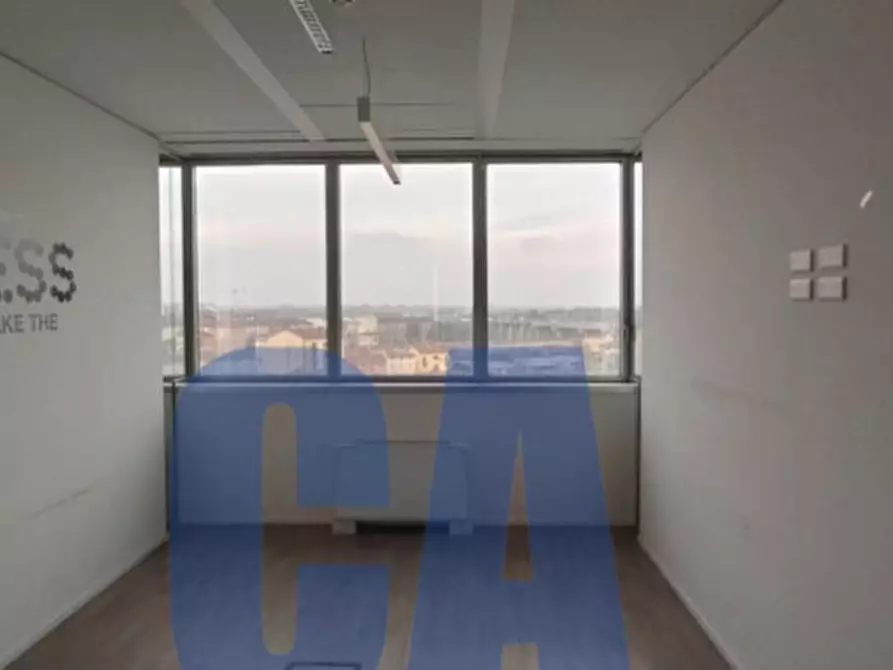 Immagine 14 di Ufficio in affitto  in VIA CORELLI ARCANGELO a Milano
