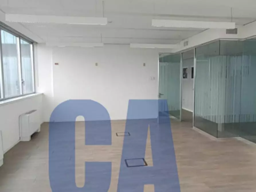 Immagine 1 di Ufficio in affitto  in VIA CORELLI ARCANGELO a Milano