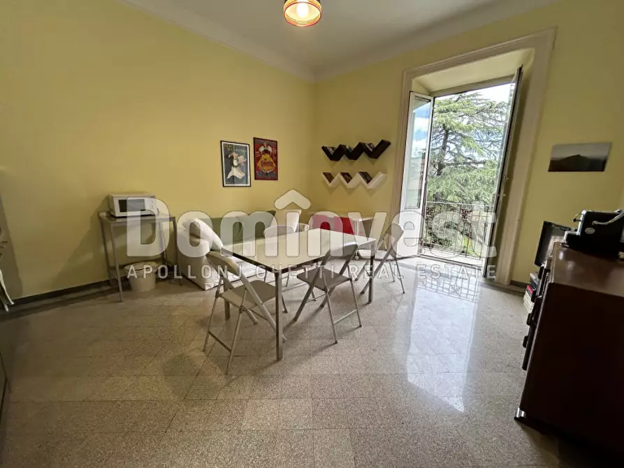 Immagine 9 di Appartamento in affitto  in Via Salaria a Roma