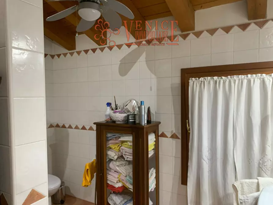 Immagine 12 di Casa indipendente in vendita  a Castelfranco Veneto