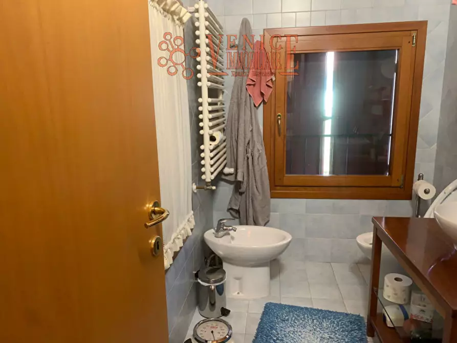 Immagine 15 di Casa indipendente in vendita  a Castelfranco Veneto