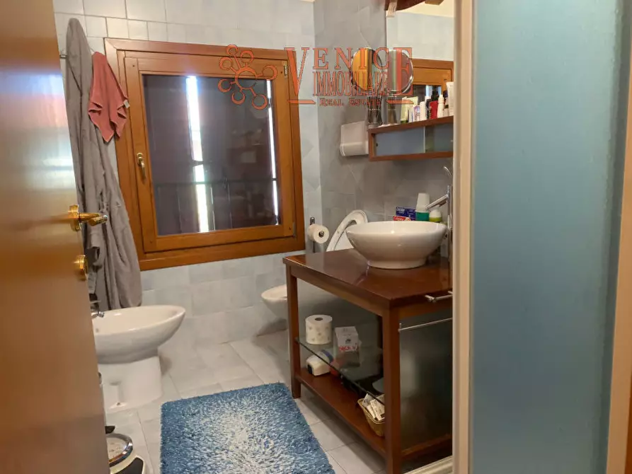 Immagine 16 di Casa indipendente in vendita  a Castelfranco Veneto