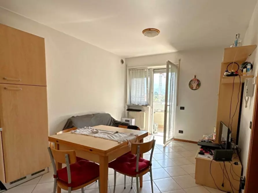 Immagine 1 di Appartamento in vendita  in via Brescia a Trento