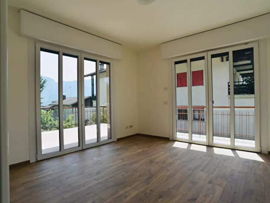 Immagine 1 di Appartamento in vendita  in Via per Vetriolo a Levico Terme