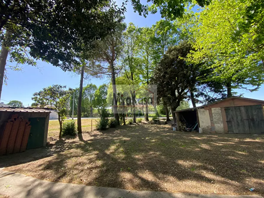 Immagine 25 di Casa bifamiliare in vendita  in Via Ragazzena 174 a Cervia