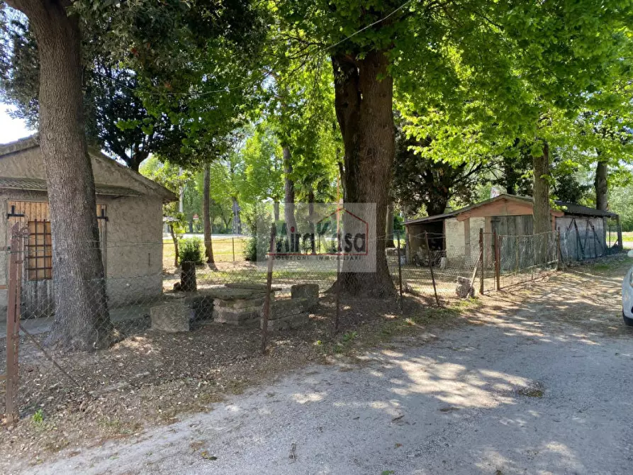 Immagine 32 di Casa bifamiliare in vendita  in Via Ragazzena 174 a Cervia