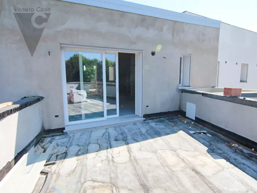 Immagine 3 di Appartamento in vendita  a Piove Di Sacco