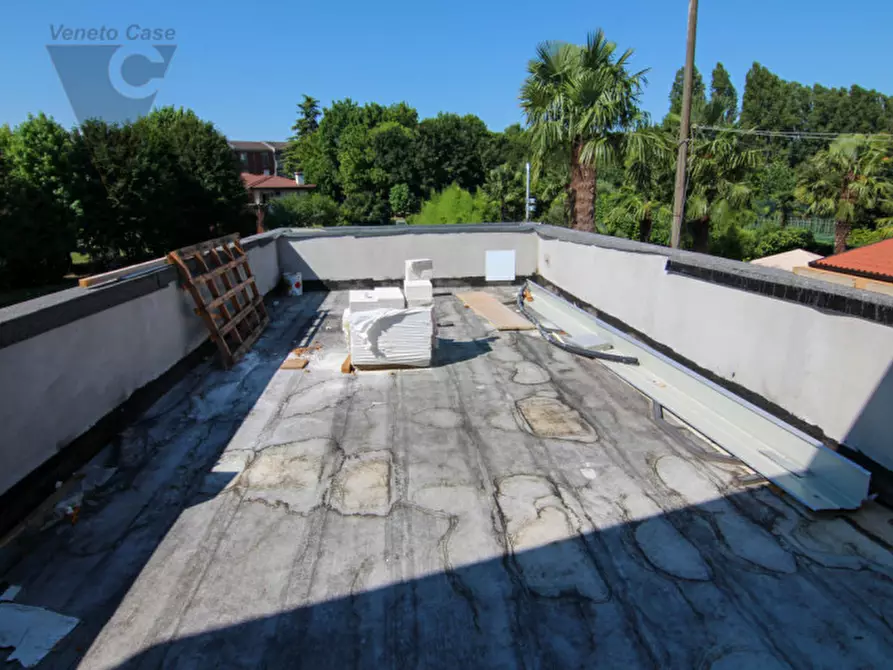 Immagine 4 di Appartamento in vendita  a Piove Di Sacco