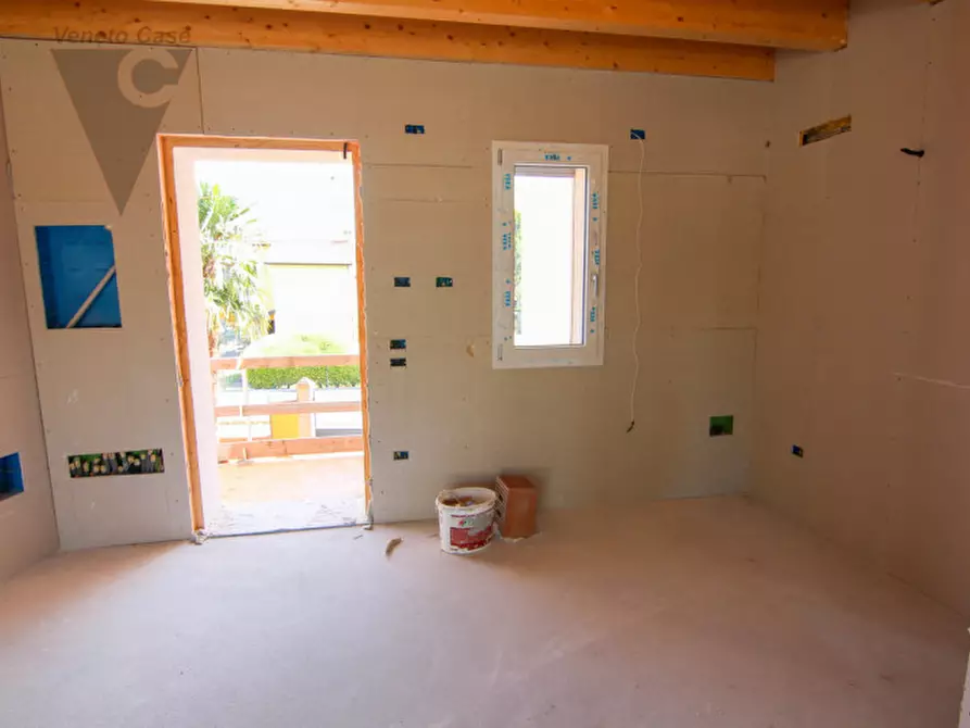 Immagine 6 di Appartamento in vendita  a Piove Di Sacco