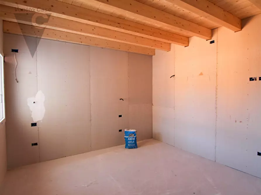 Immagine 9 di Appartamento in vendita  a Piove Di Sacco