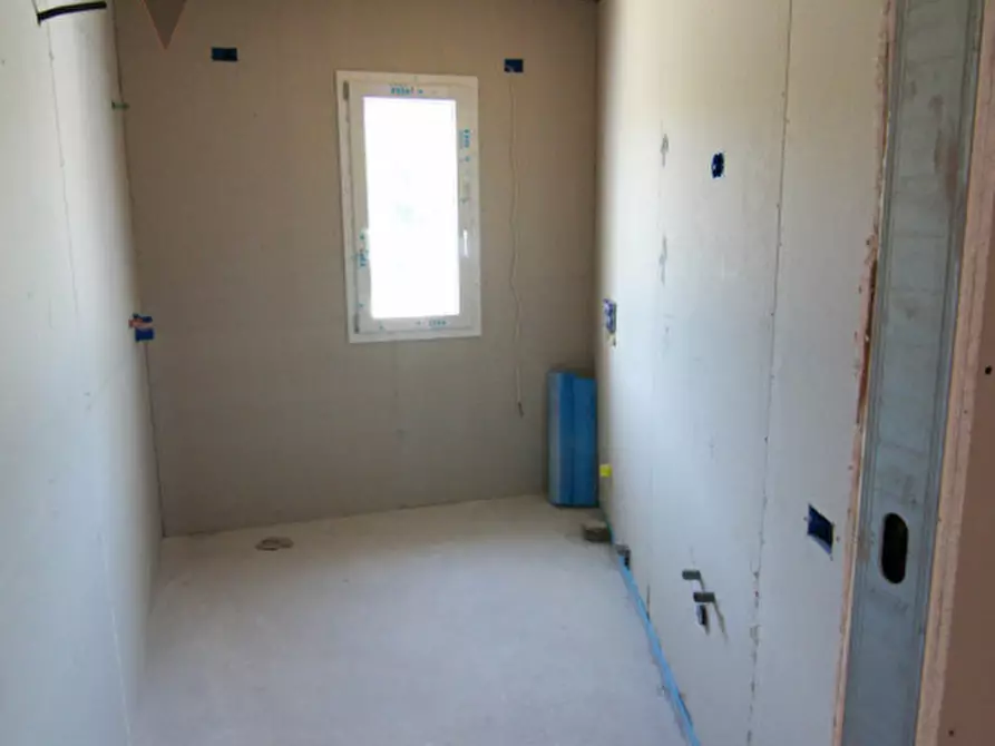 Immagine 10 di Appartamento in vendita  a Piove Di Sacco