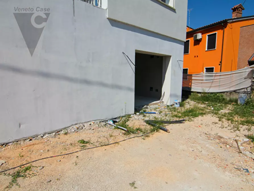 Immagine 11 di Appartamento in vendita  a Piove Di Sacco