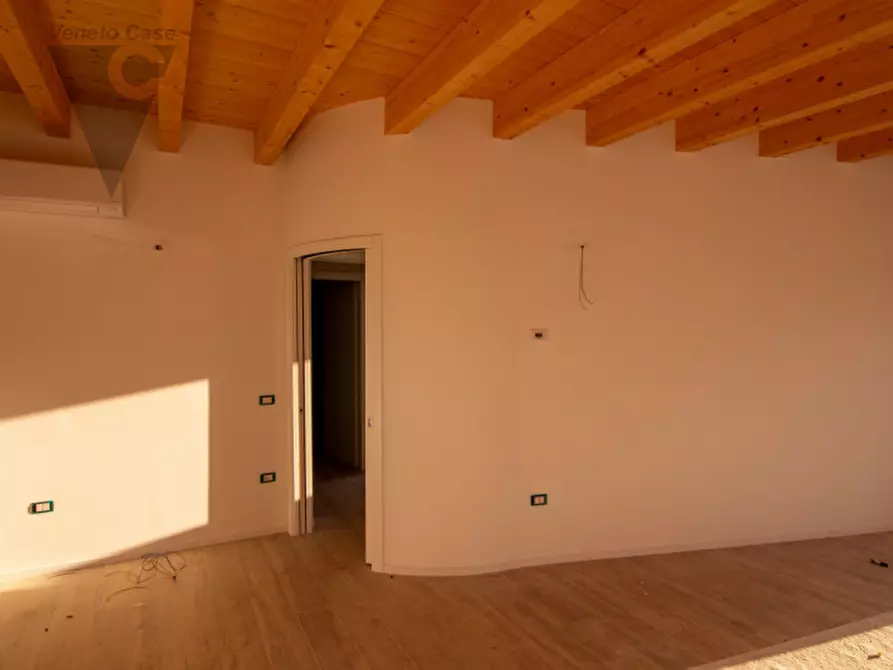 Immagine 12 di Appartamento in vendita  a Piove Di Sacco