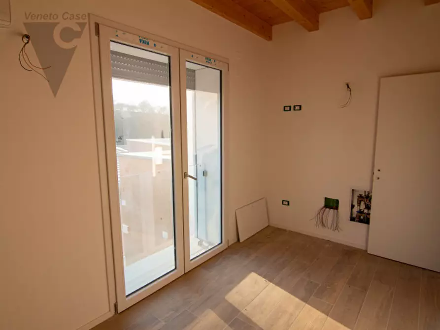 Immagine 13 di Appartamento in vendita  a Piove Di Sacco
