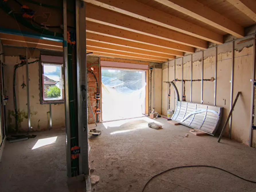 Immagine 13 di Appartamento in vendita  a Piove Di Sacco