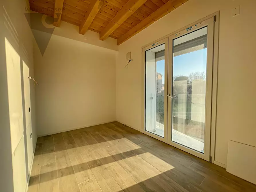 Immagine 14 di Appartamento in vendita  a Piove Di Sacco