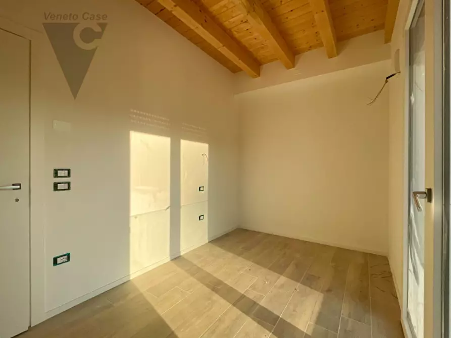 Immagine 15 di Appartamento in vendita  a Piove Di Sacco