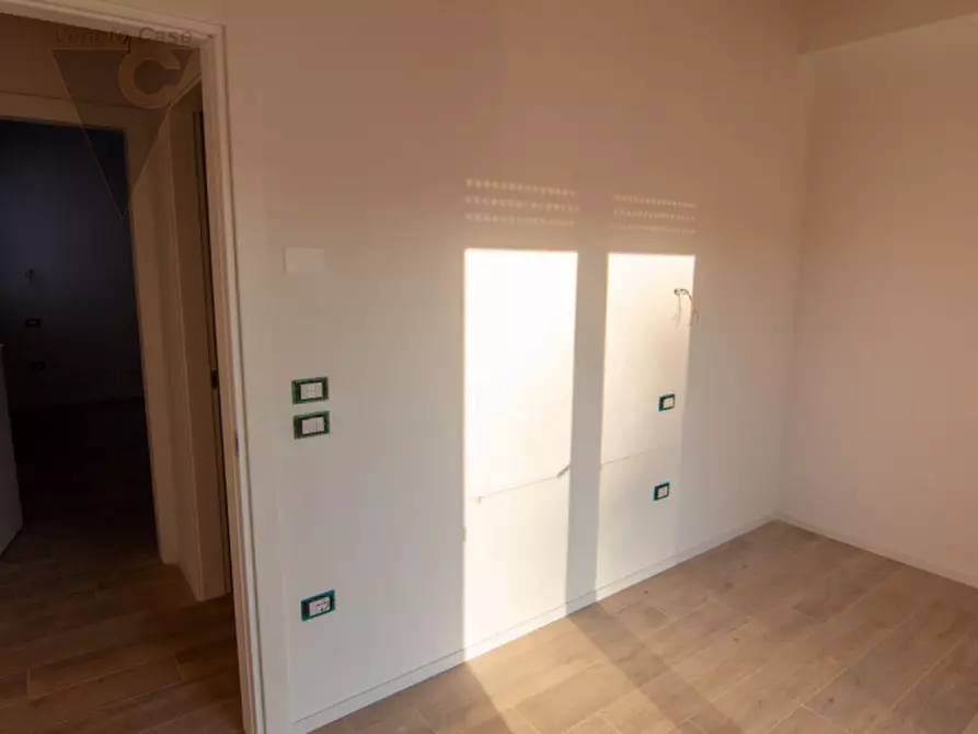 Immagine 16 di Appartamento in vendita  a Piove Di Sacco