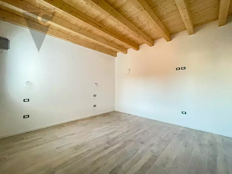 Immagine 18 di Appartamento in vendita  a Piove Di Sacco