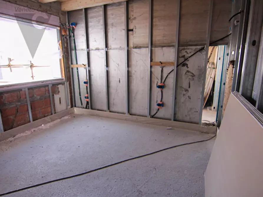 Immagine 15 di Appartamento in vendita  a Piove Di Sacco