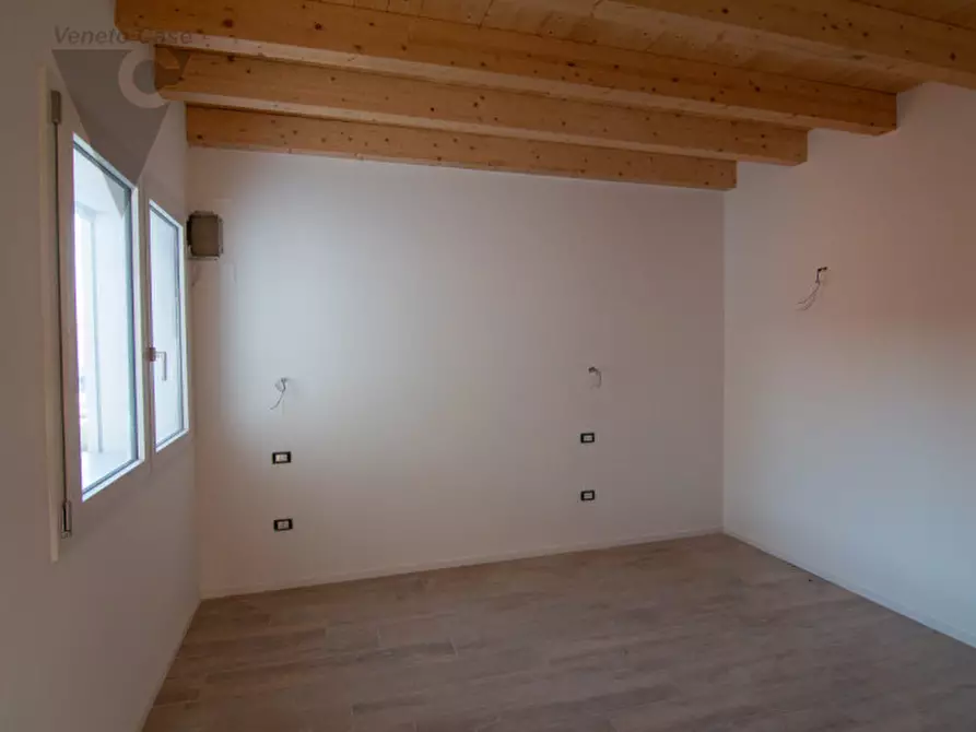 Immagine 19 di Appartamento in vendita  a Piove Di Sacco