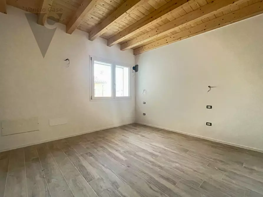 Immagine 20 di Appartamento in vendita  a Piove Di Sacco