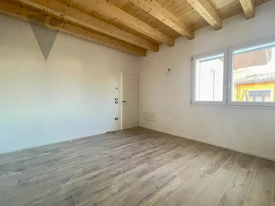 Immagine 21 di Appartamento in vendita  a Piove Di Sacco