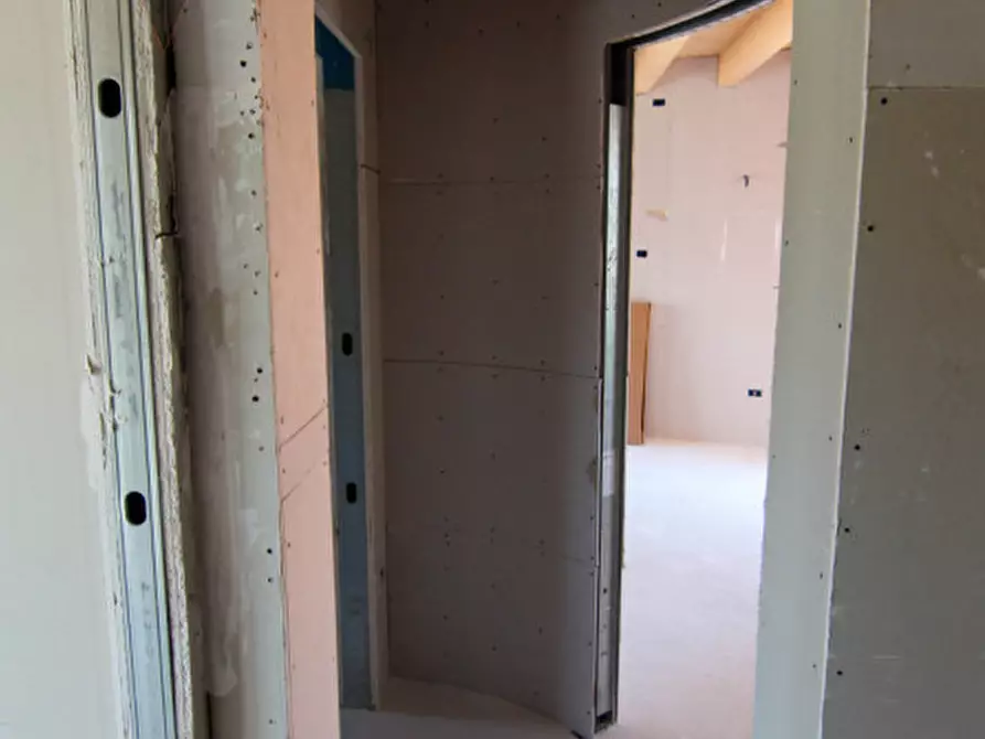 Immagine 18 di Appartamento in vendita  a Piove Di Sacco