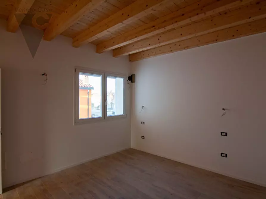 Immagine 22 di Appartamento in vendita  a Piove Di Sacco