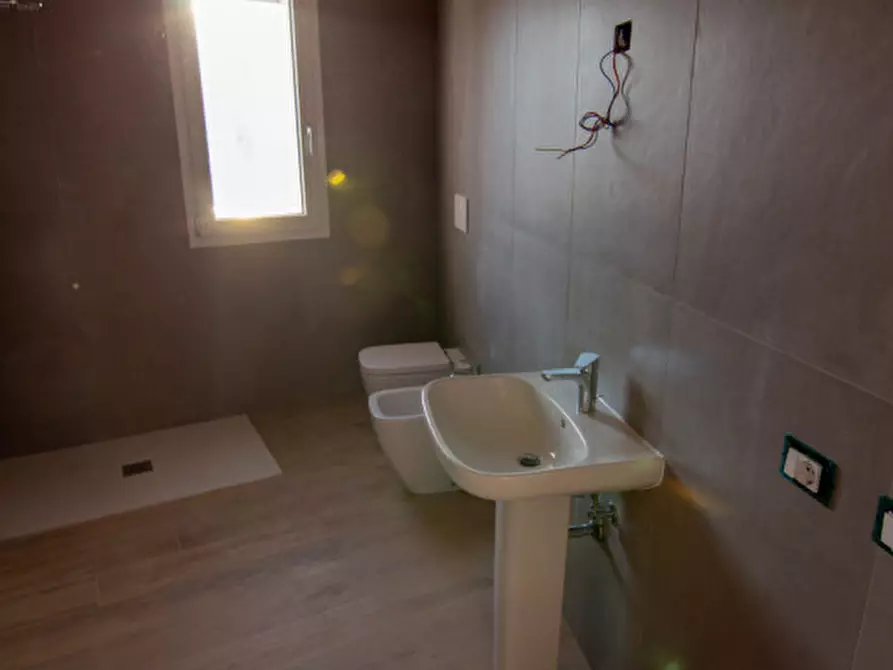 Immagine 24 di Appartamento in vendita  a Piove Di Sacco