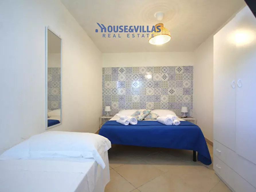 Immagine 21 di Villa in vendita  in PICCIO a Avola