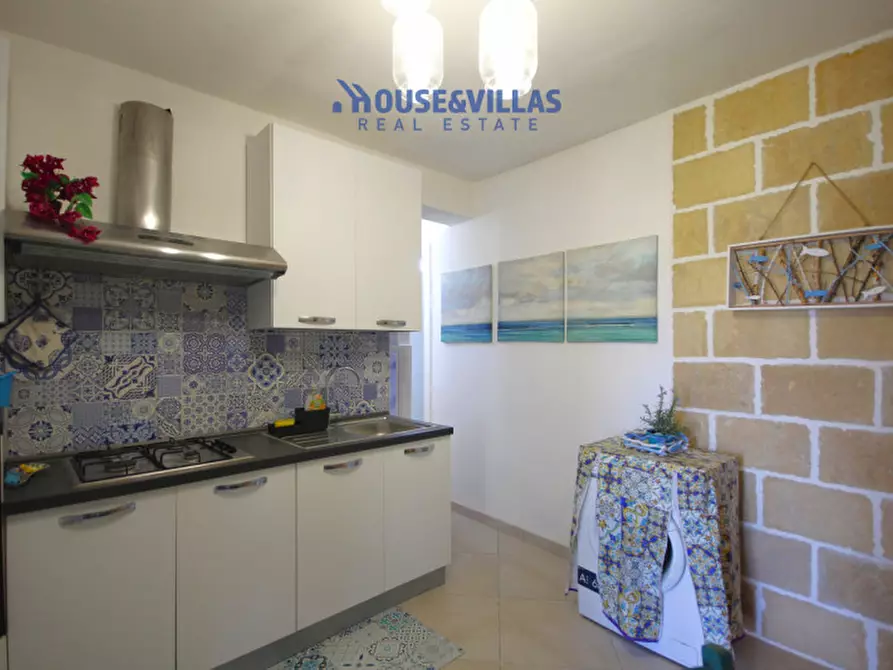 Immagine 24 di Villa in vendita  in PICCIO a Avola