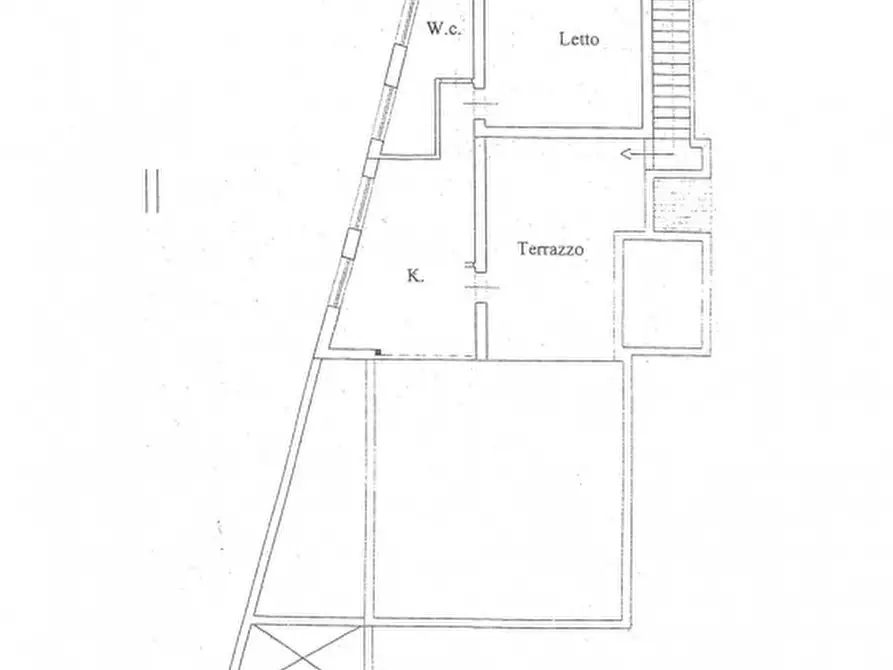 Immagine 33 di Villa in vendita  in PICCIO a Avola