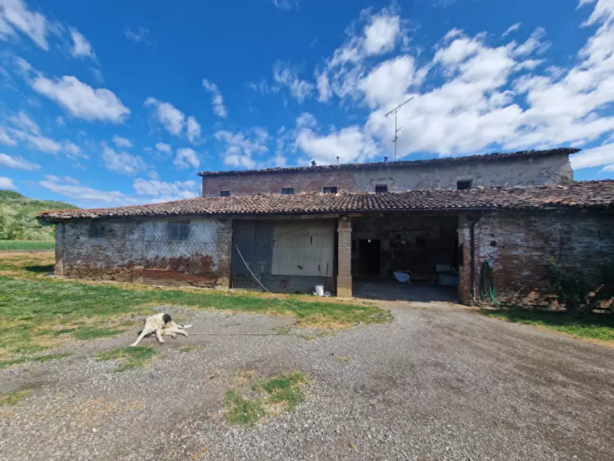 Immagine 1 di Casa indipendente in vendita  in Via San Carlo a Cesena