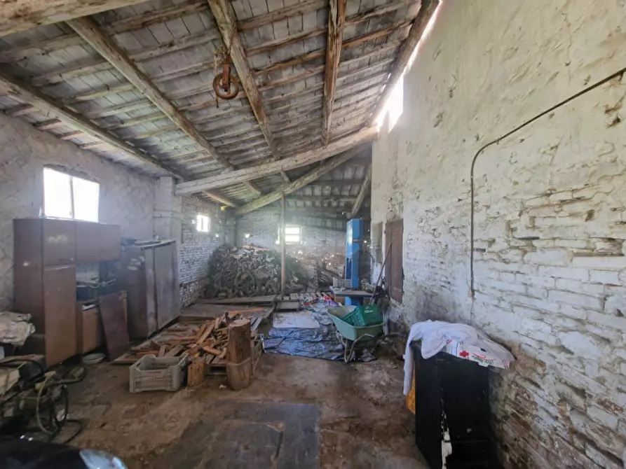 Immagine 2 di Casa indipendente in vendita  in Via San Carlo a Cesena