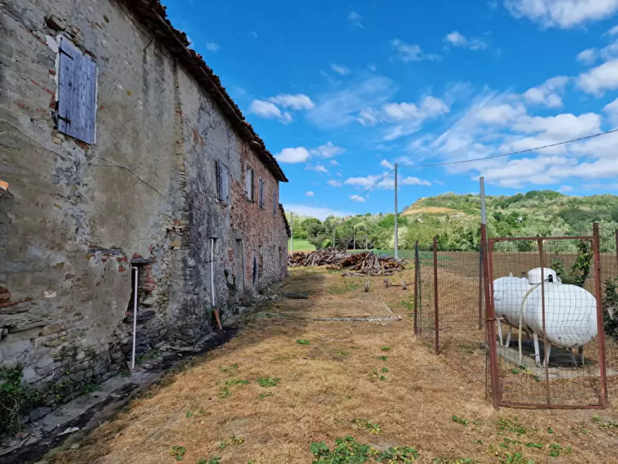 Immagine 3 di Casa indipendente in vendita  in Via San Carlo a Cesena
