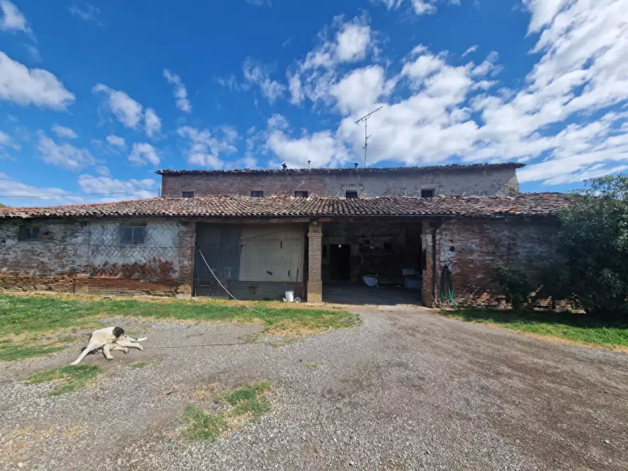 Immagine 4 di Casa indipendente in vendita  in Via San Carlo a Cesena